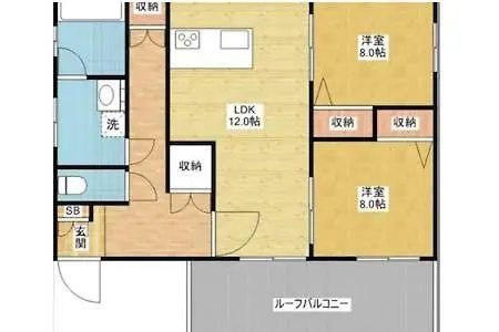 Апартаменты Prosper 6Th Bldg Нагоя 0*,  Япония